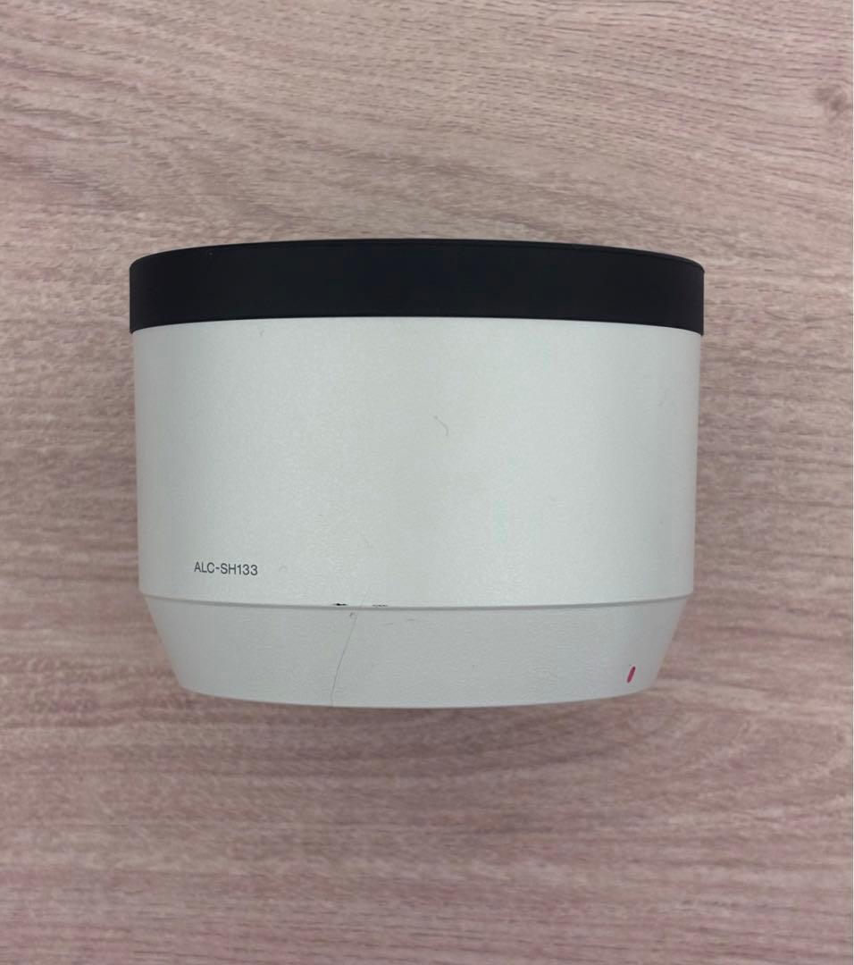 【美品・保証あり】SONY FE 70-200mm F4 G OSS