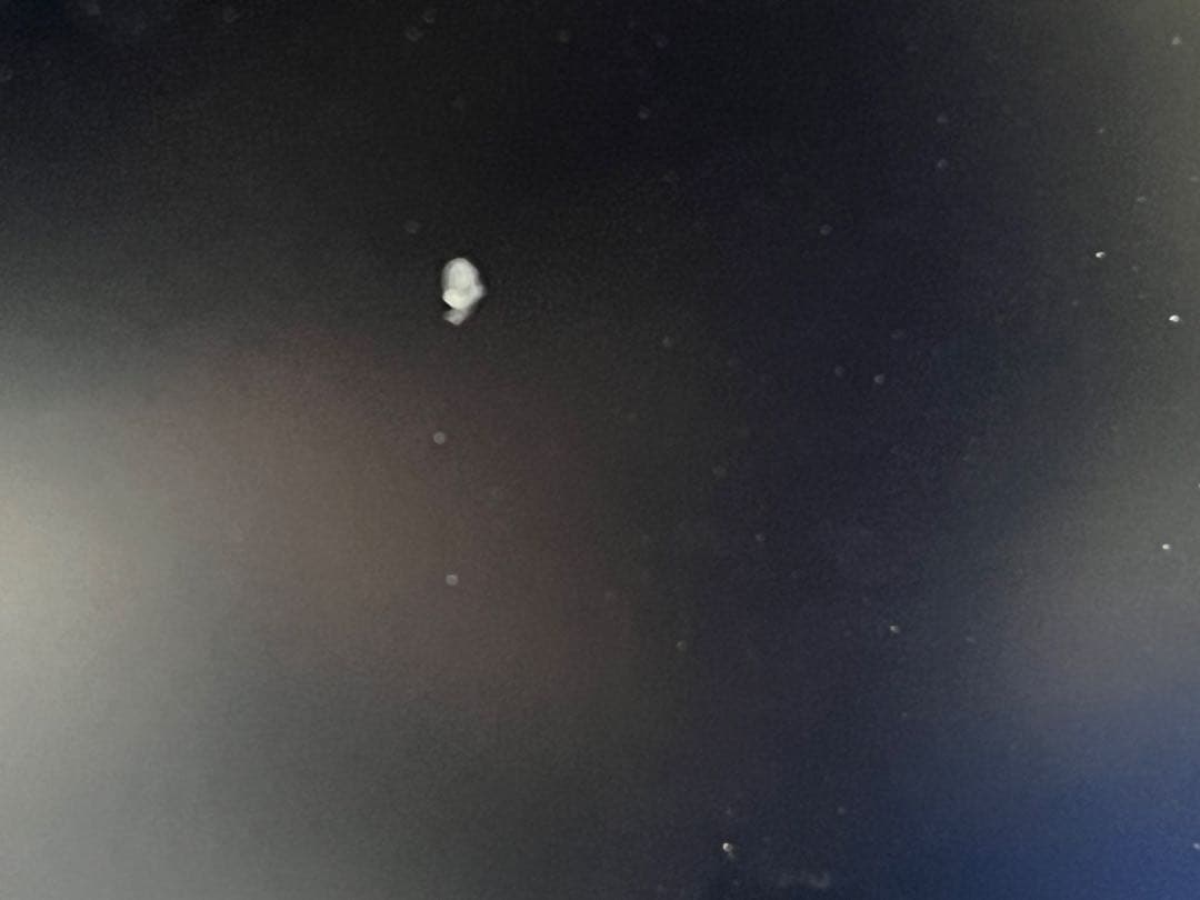 ⭐️M29A⭐️ HP Laptop 15-fd0133TU