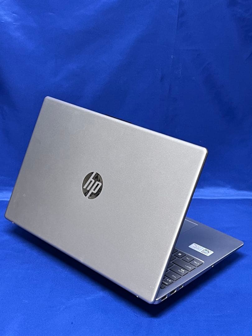 ⭐️M29A⭐️ HP Laptop 15-fd0133TU