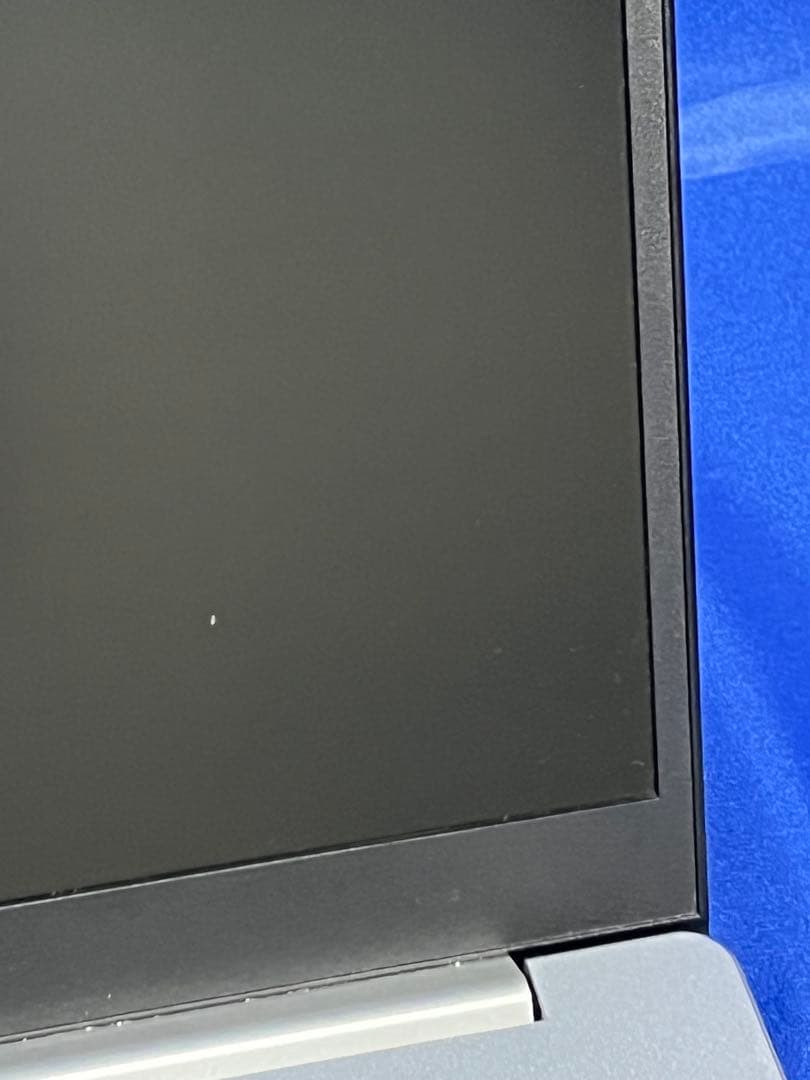 ⭐️M29A⭐️ HP Laptop 15-fd0133TU