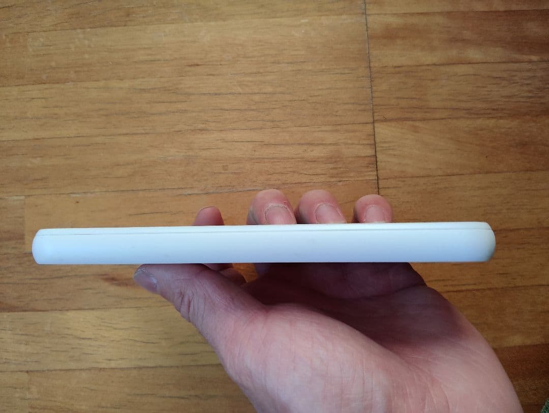 Galaxy 5G Mobile Wi-Fi 楽天モバイル ルーター WiMAX