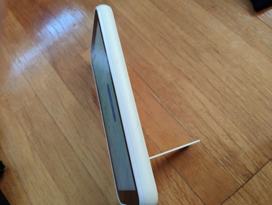 Galaxy 5G Mobile Wi-Fi 楽天モバイル ルーター WiMAX