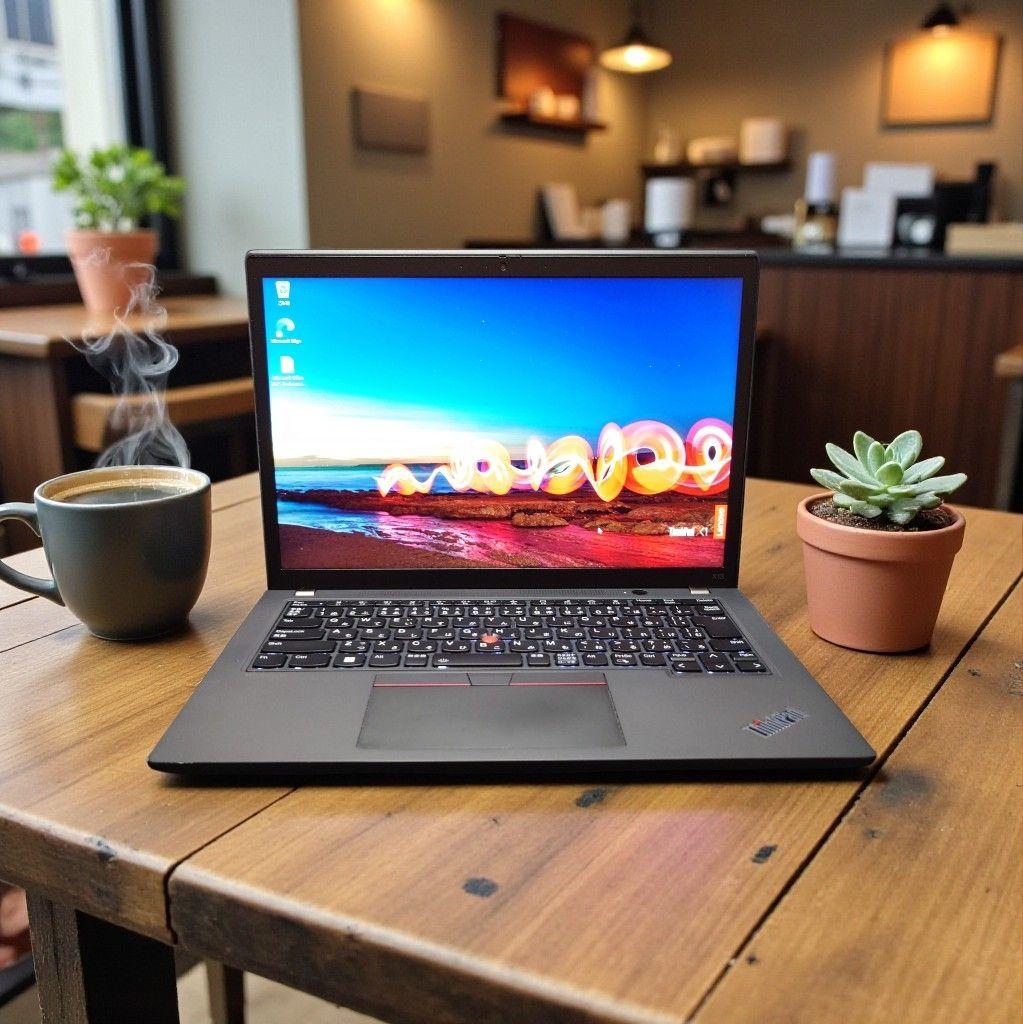 【12世代 i7搭載！】2023モデル 新品SSD1TB！ノートパソコン