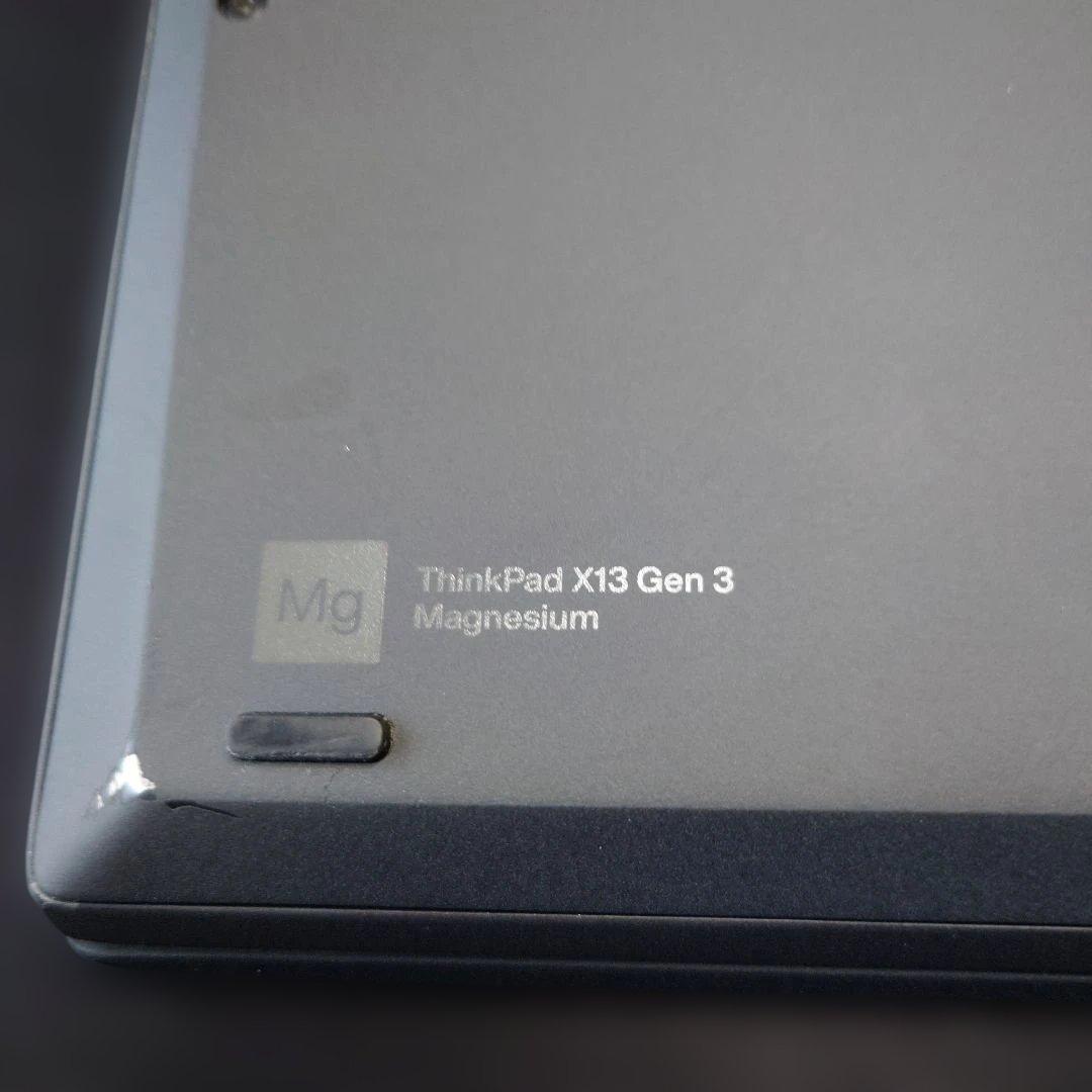 【12世代 i7搭載！】2023モデル 新品SSD1TB！ノートパソコン