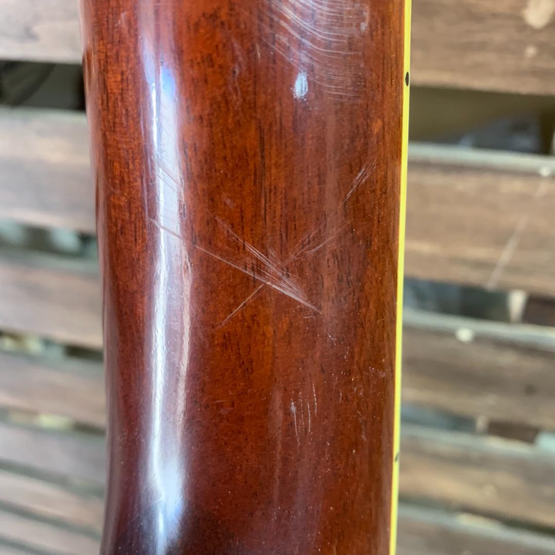 K068 MORRIS アコースティックギター W-28