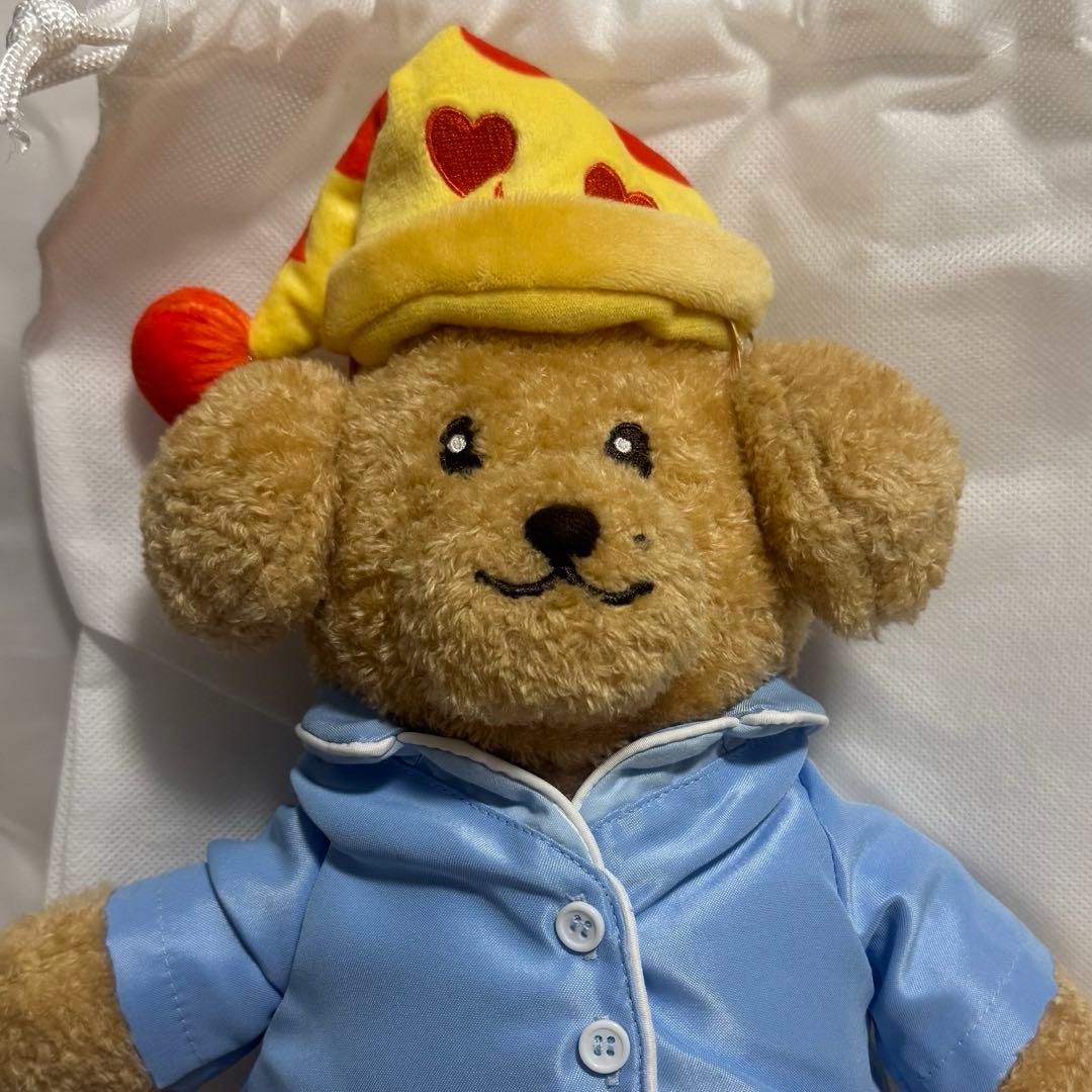 SEVENTEEN アーティストメイド ドギョム 新品未使用