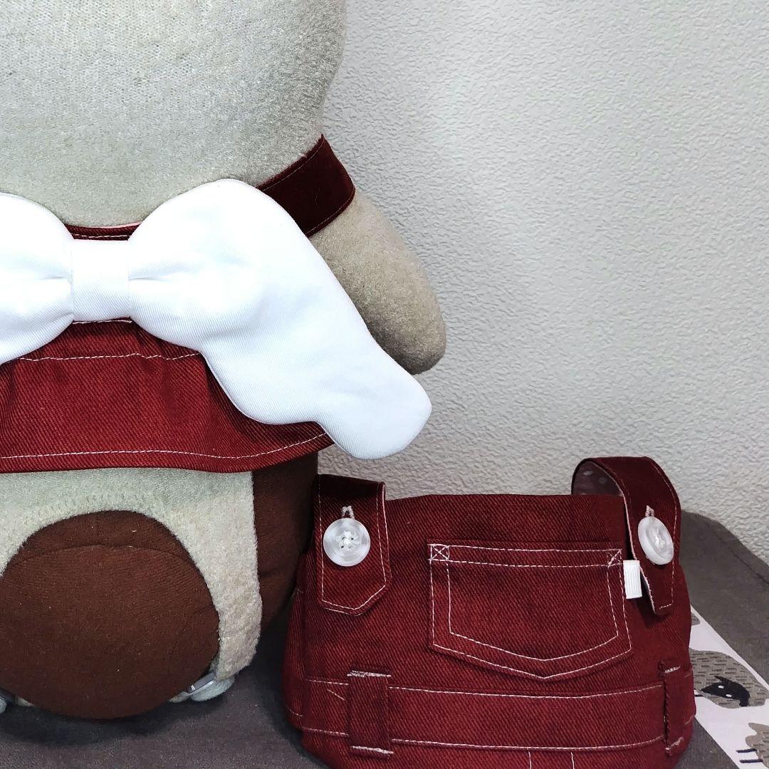 R-1102 ラボット LOVTO ラボットの服