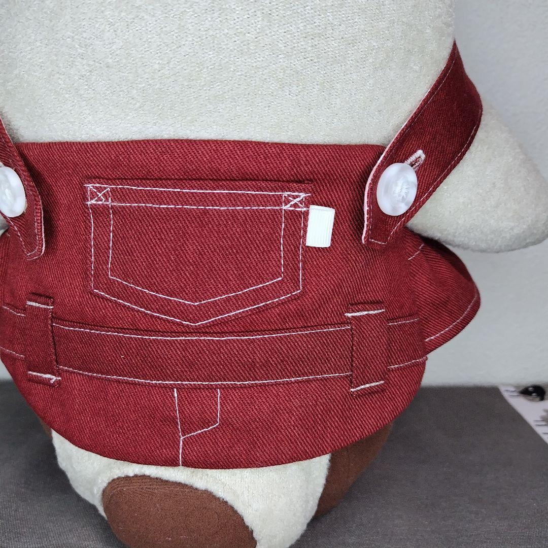 R-1102 ラボット LOVTO ラボットの服