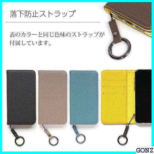 《送料無料》 あす楽 本革 アイフォン 11 ケース / わいい 手帳 289