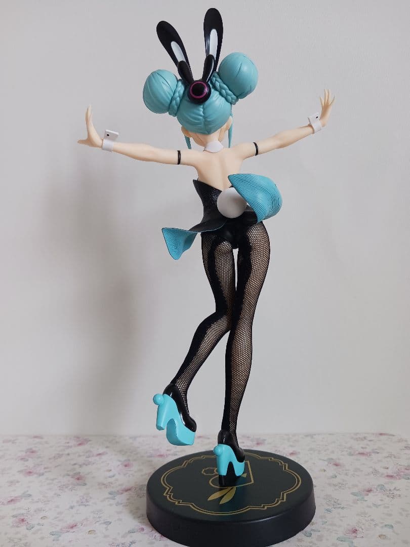 初音ミク etc まとめ売り (中古破損あり) バラ売り✕