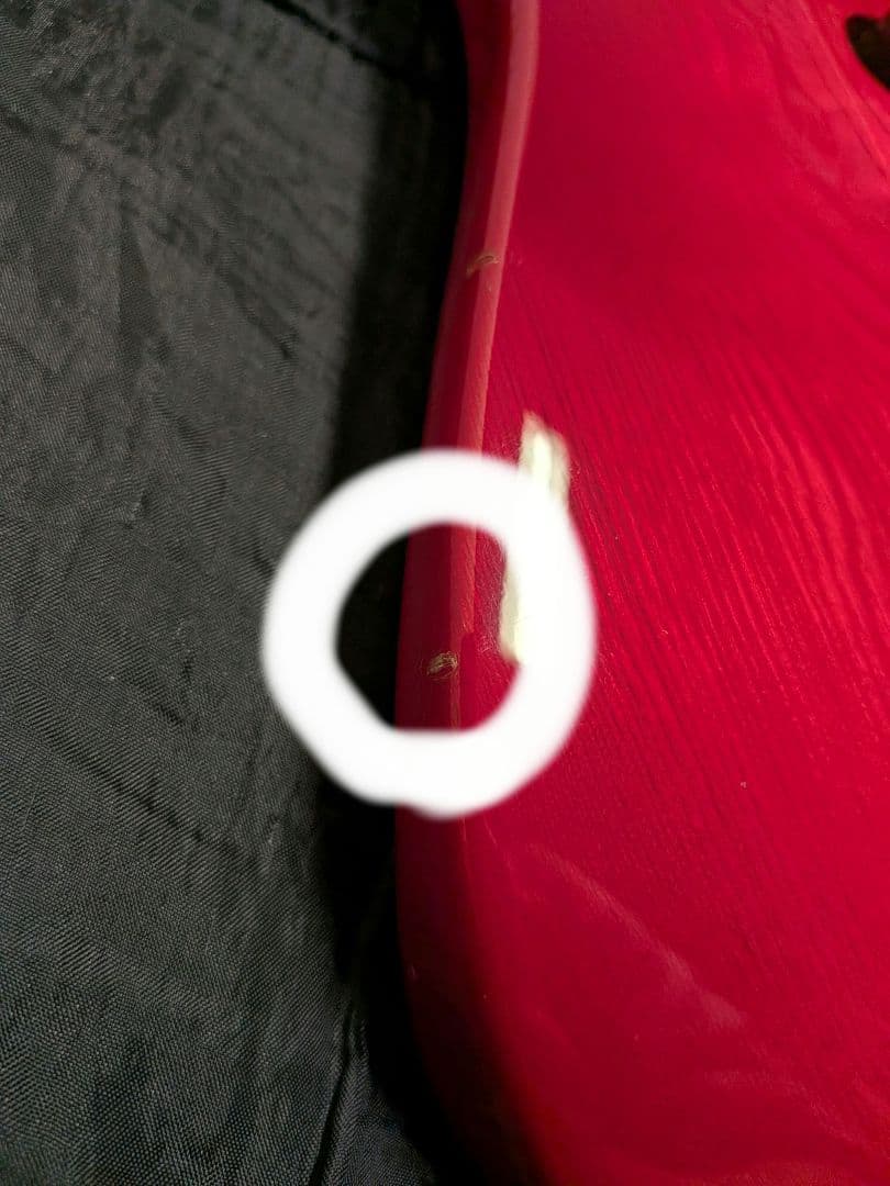 【希少】COBRAN F-G３DX