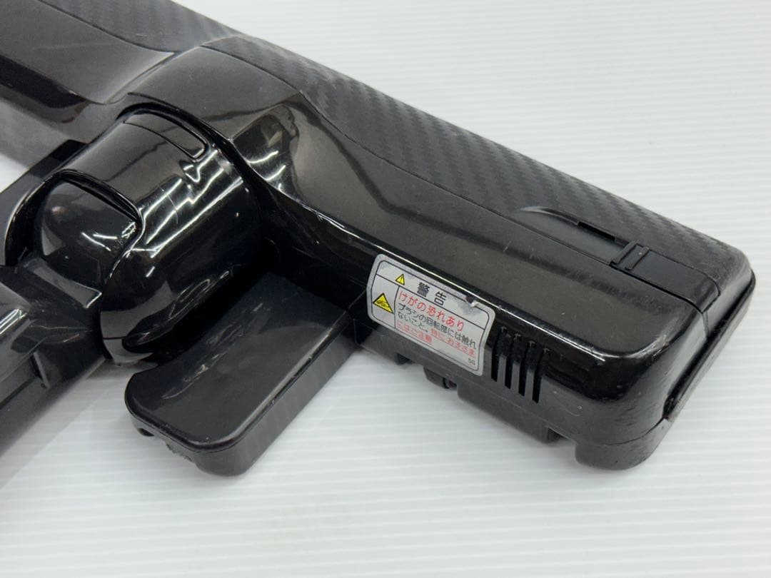 美品　東芝 ヘッド　回転ブラシ　VC-CF31 VC-CF30 BKJ9 PJ9