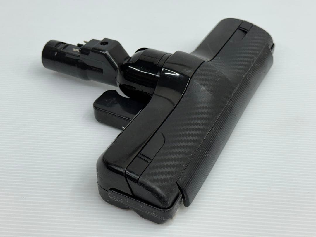 美品　東芝 ヘッド　回転ブラシ　VC-CF31 VC-CF30 BKJ9 PJ9