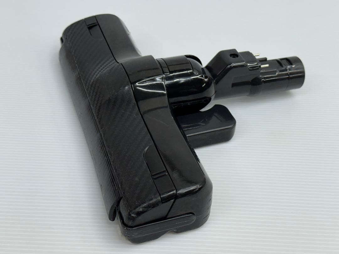 美品　東芝 ヘッド　回転ブラシ　VC-CF31 VC-CF30 BKJ9 PJ9