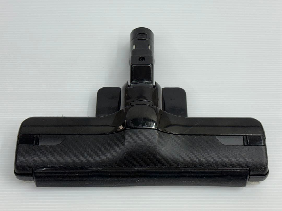 美品　東芝 ヘッド　回転ブラシ　VC-CF31 VC-CF30 BKJ9 PJ9