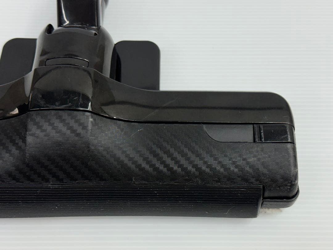 美品　東芝 ヘッド　回転ブラシ　VC-CF31 VC-CF30 BKJ9 PJ9