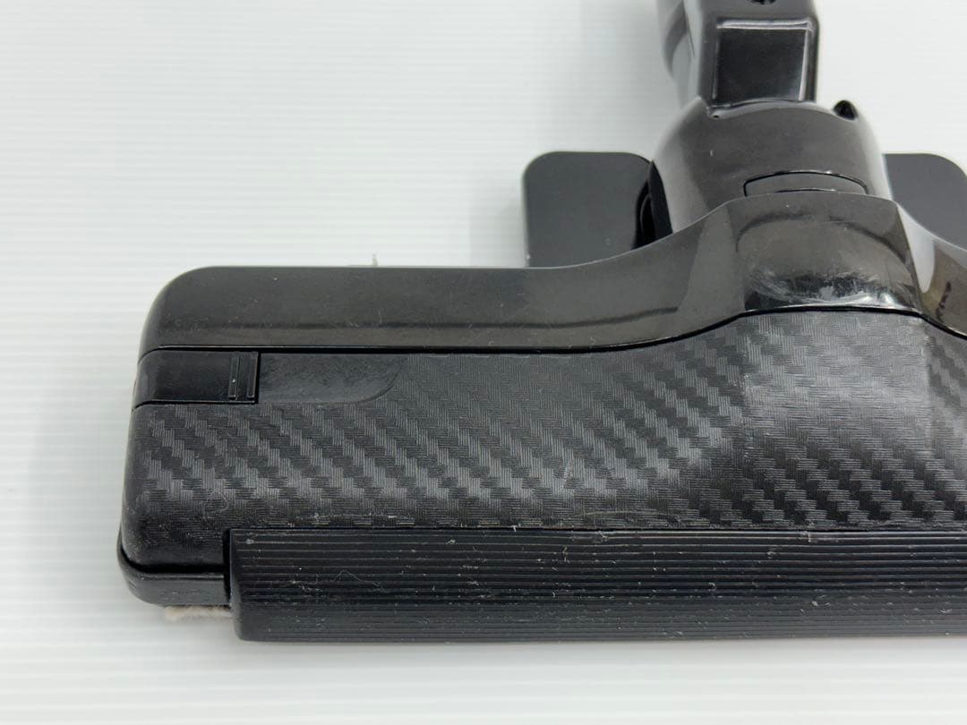 美品　東芝 ヘッド　回転ブラシ　VC-CF31 VC-CF30 BKJ9 PJ9