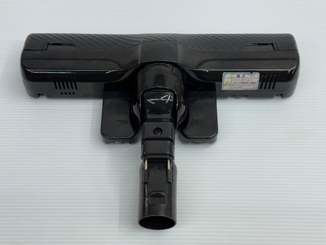 美品　東芝 ヘッド　回転ブラシ　VC-CF31 VC-CF30 BKJ9 PJ9