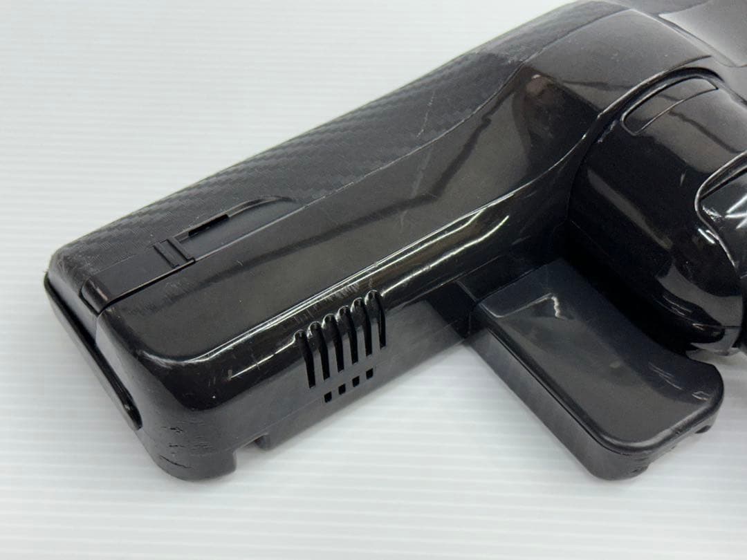 美品　東芝 ヘッド　回転ブラシ　VC-CF31 VC-CF30 BKJ9 PJ9