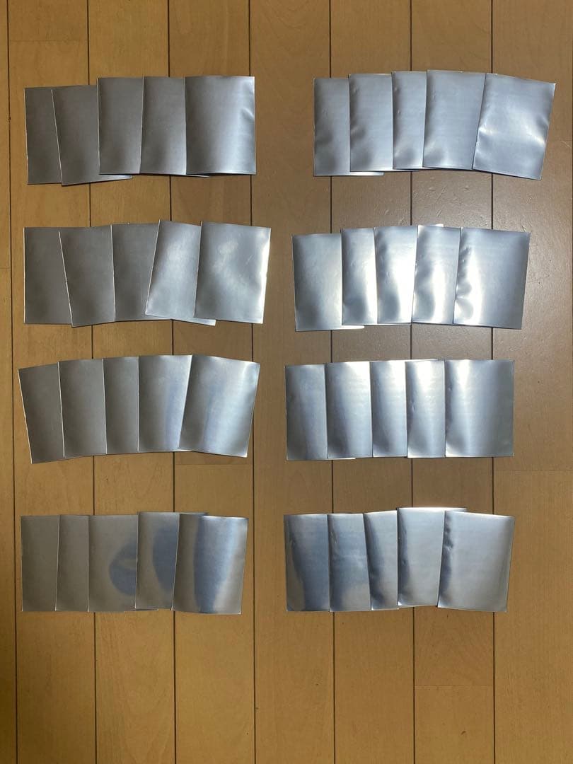 【希少】【値下げ依頼⭕️】デュエルマスターズ 限定カードプロテクト