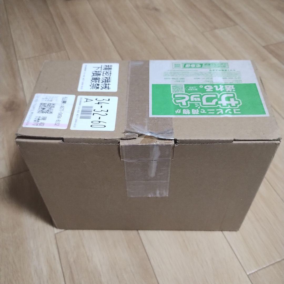 直流安定化電源 0-30V/0-10A　スイッチング電源　WPS3010H