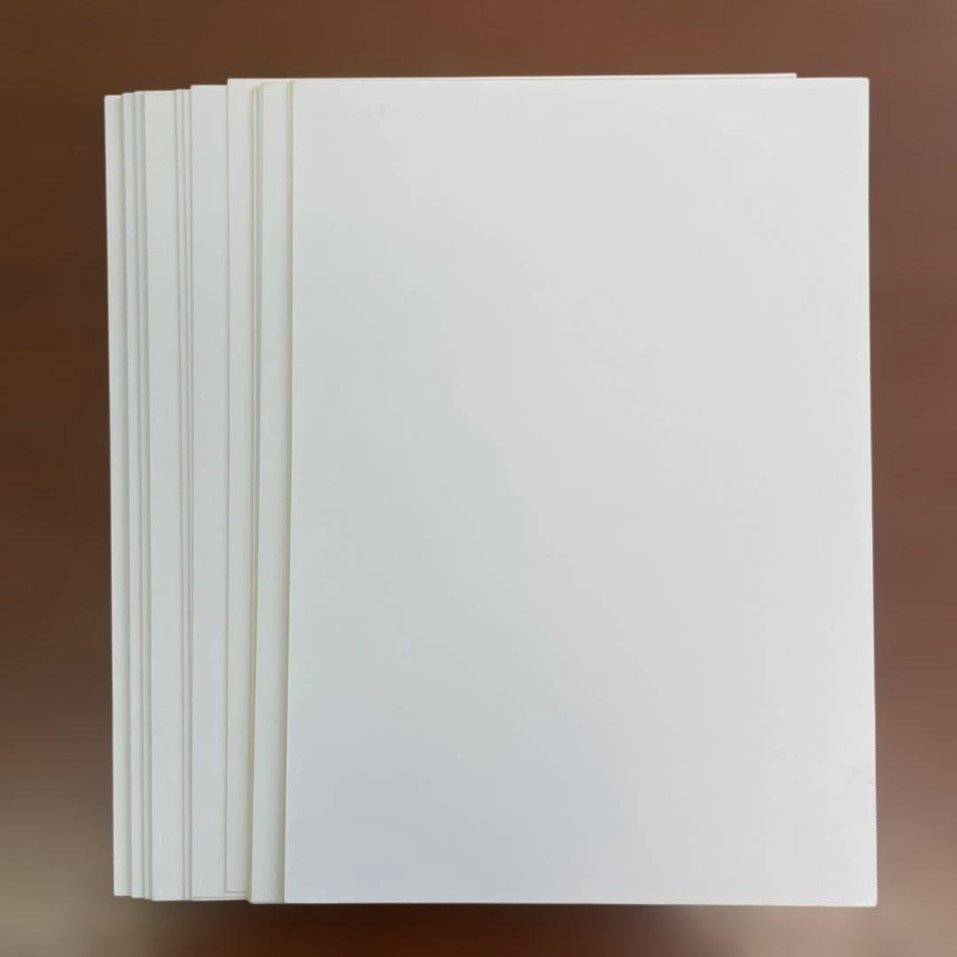 ❶テニスの王子様 ファイル付きミニポートレートセット