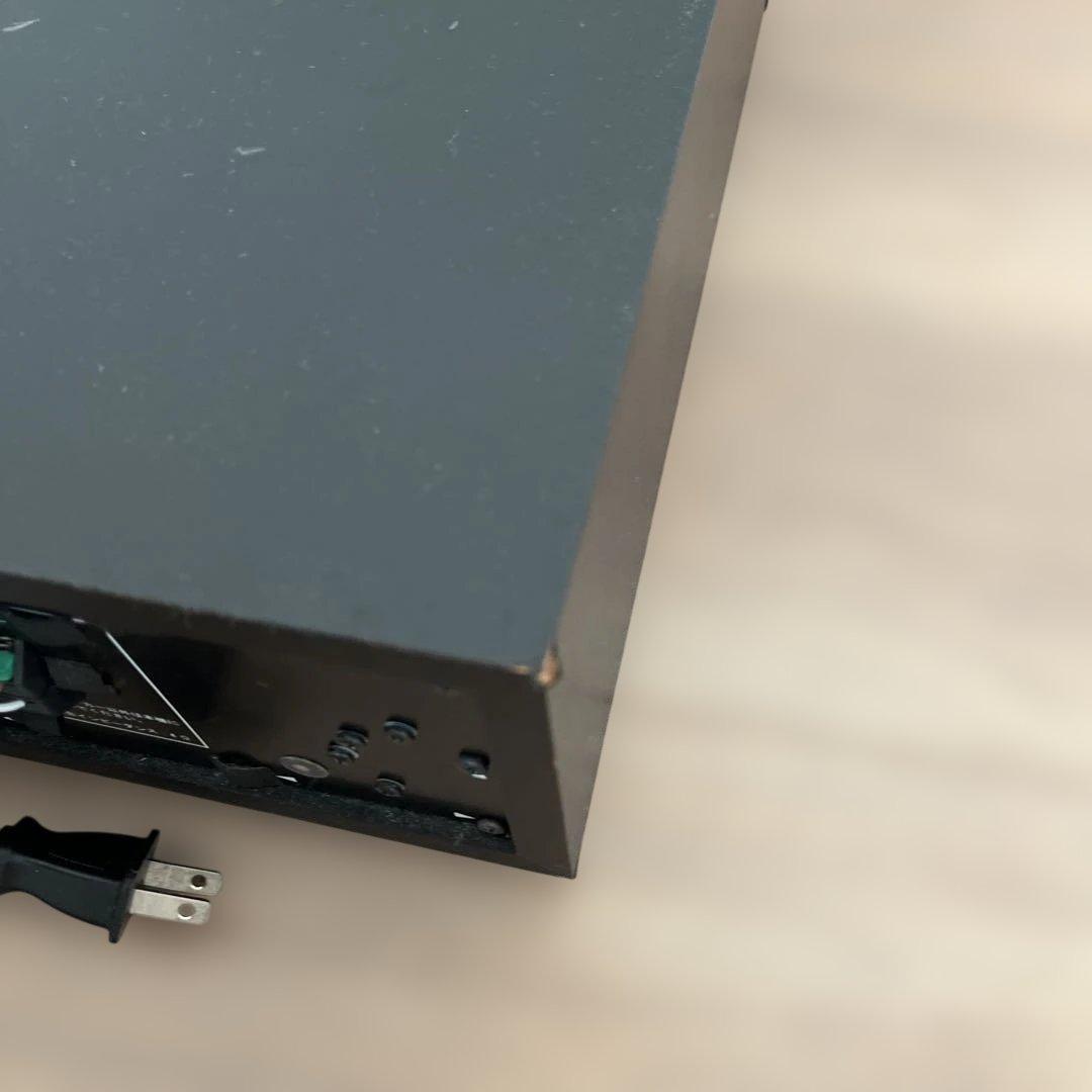 Pioneer 5.1ch サラウンドシステム HTP-SB760