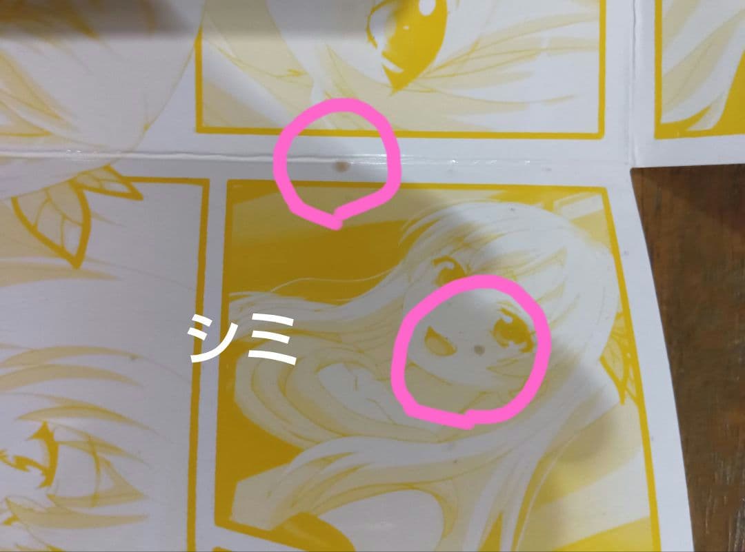 柏崎星奈 「僕は友達が少ないNEXT」 1/8 塗装済み完成品