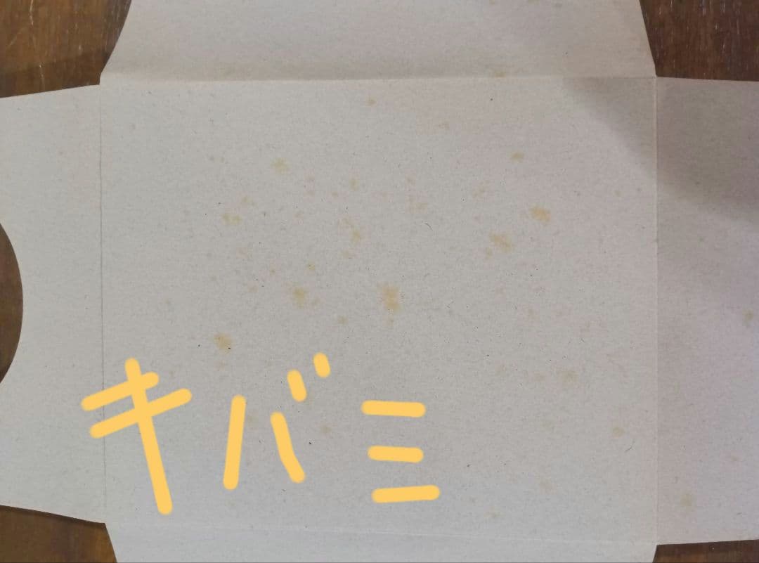 柏崎星奈 「僕は友達が少ないNEXT」 1/8 塗装済み完成品