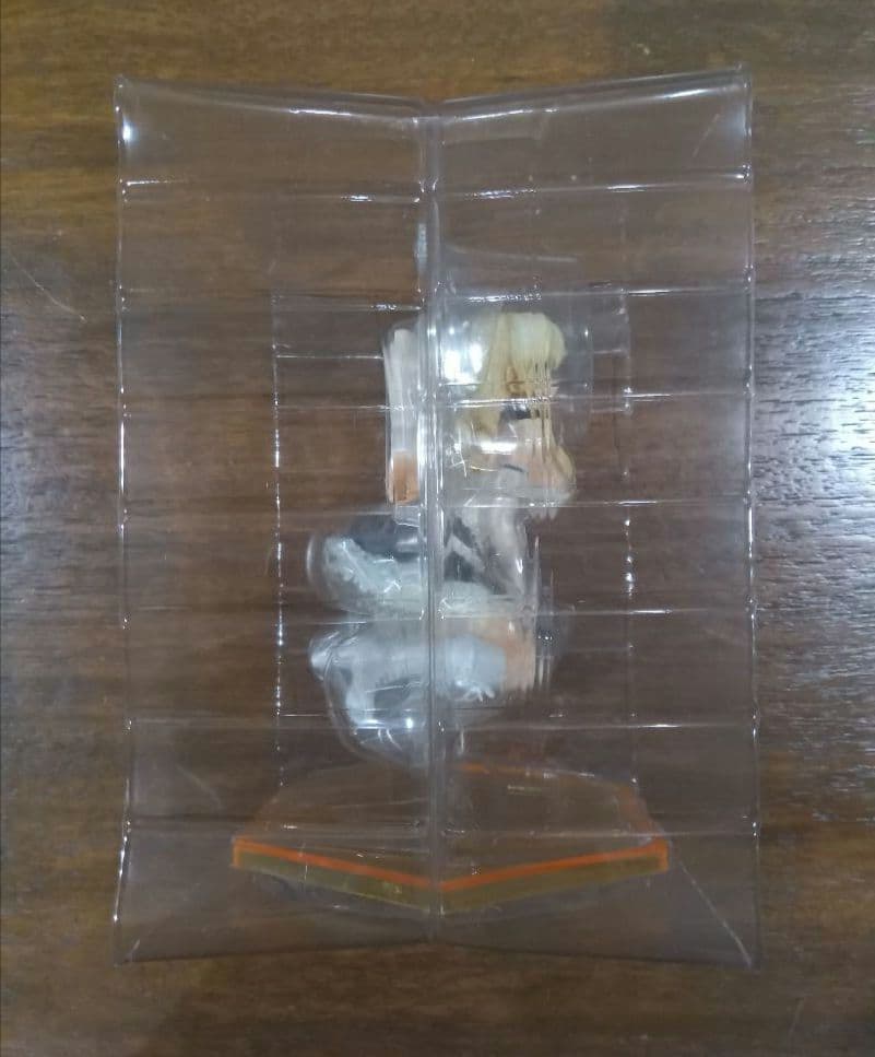 柏崎星奈 「僕は友達が少ないNEXT」 1/8 塗装済み完成品