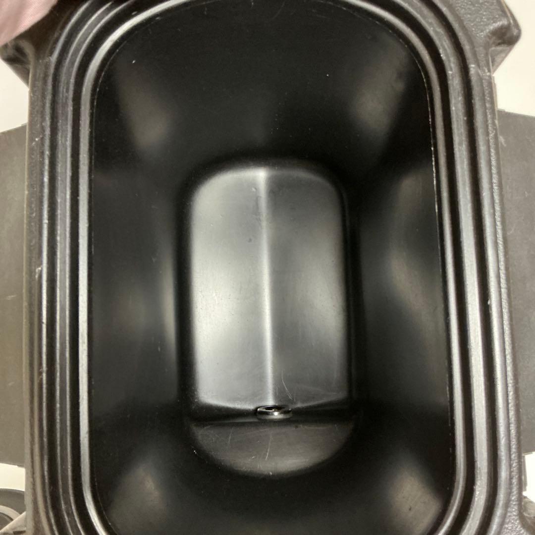 CAMBRO（キャンブロ） カムサーバー CSR3 ドリンクディスペンサー