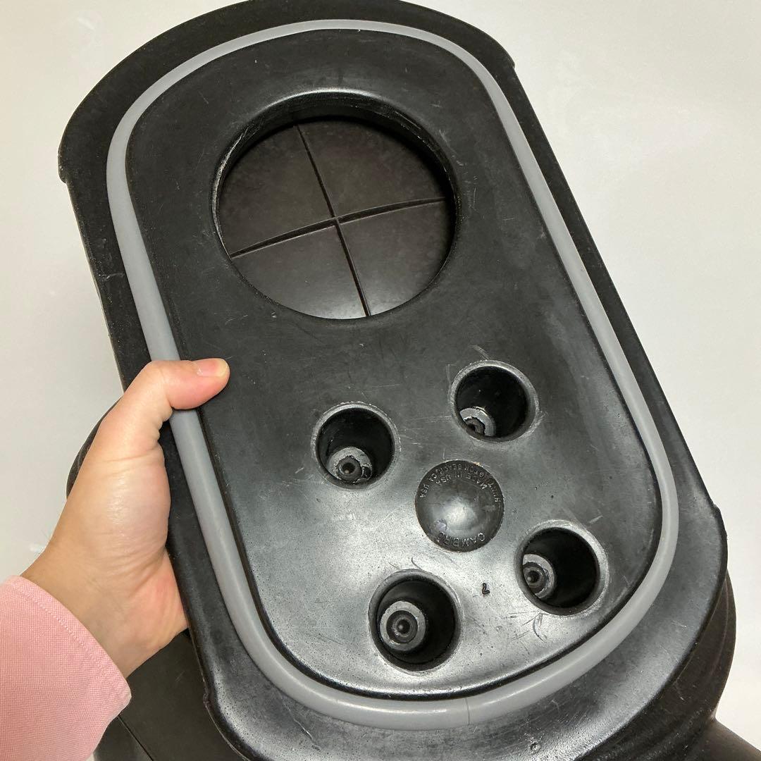 CAMBRO（キャンブロ） カムサーバー CSR3 ドリンクディスペンサー