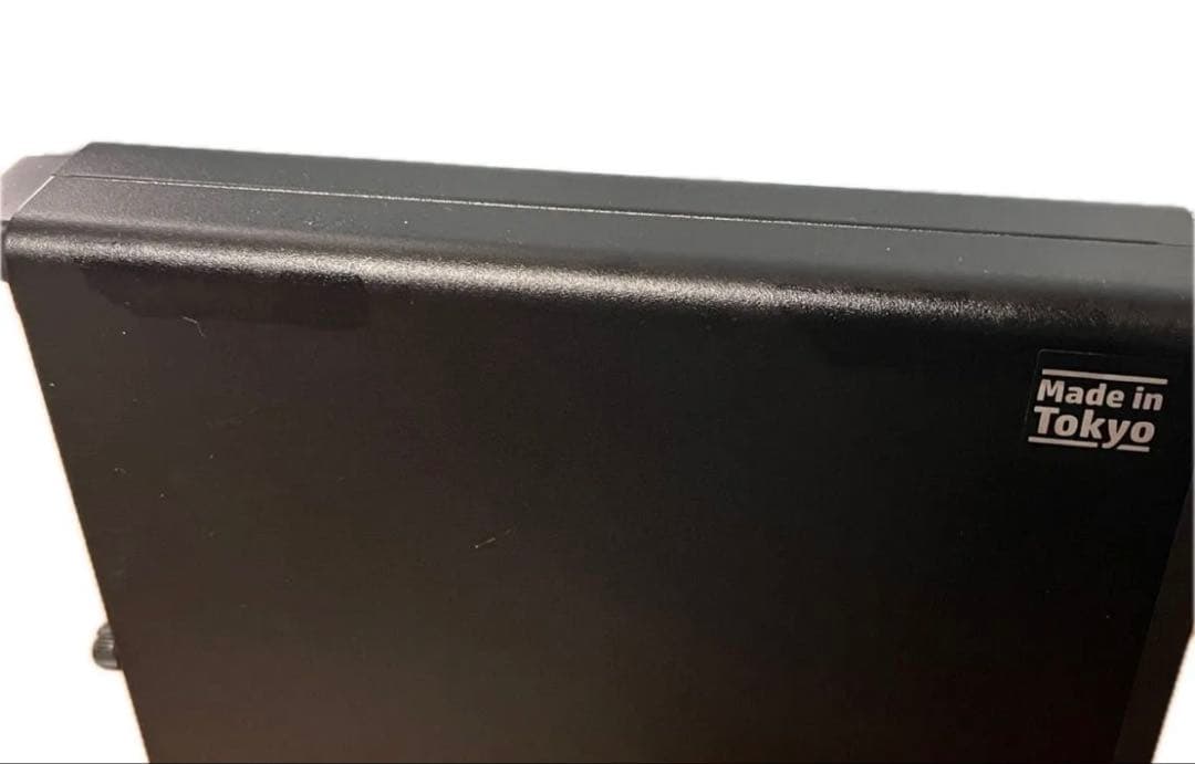 Windows11 HP製デスクトップパソコン4