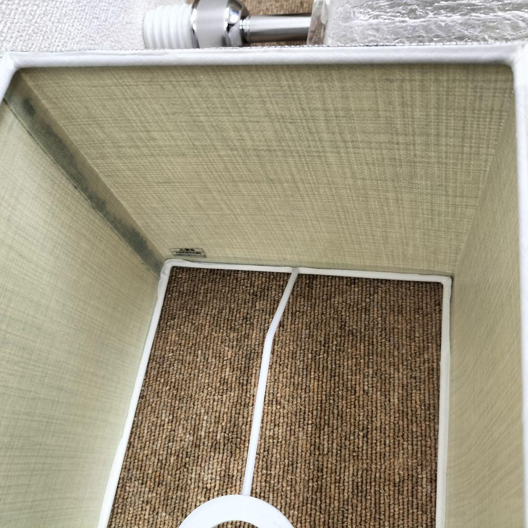 遠藤照明 XRF3061CA フロアスタンド ランプ(O-2507SL2)