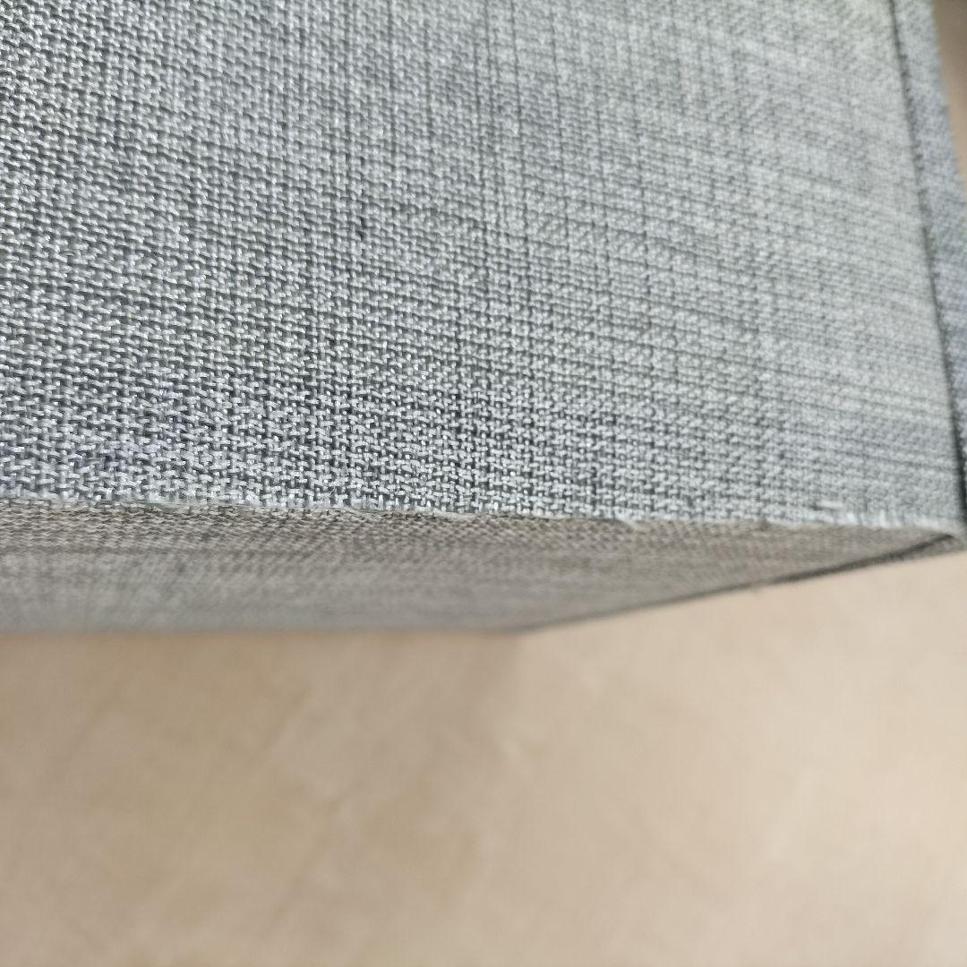 遠藤照明 XRF3061CA フロアスタンド ランプ(O-2507SL2)