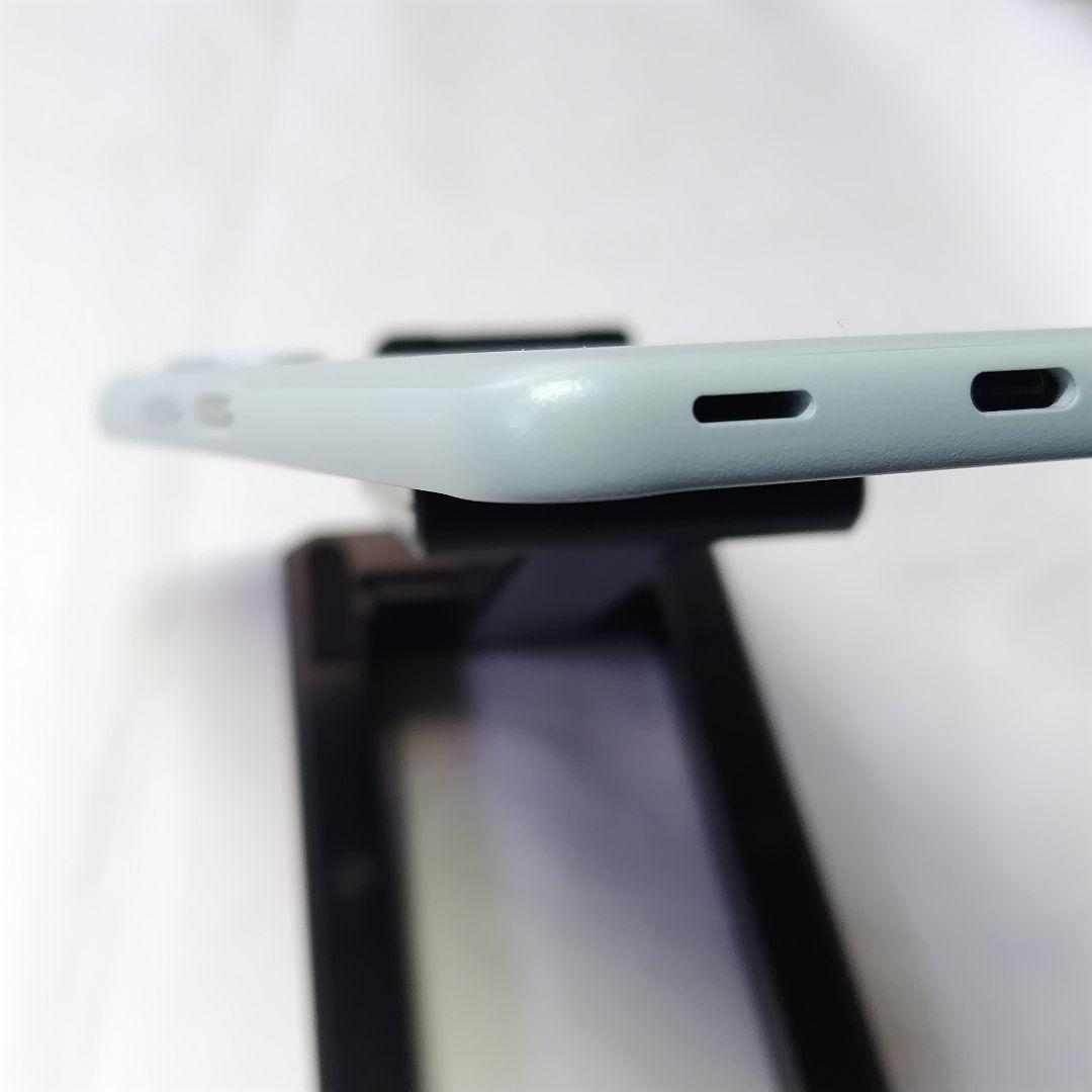 arrows We2 M07 本体