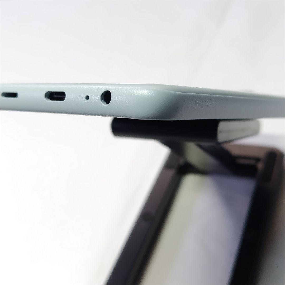 arrows We2 M07 本体