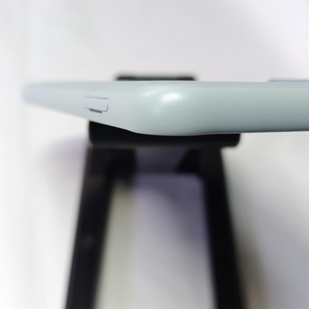 arrows We2 M07 本体