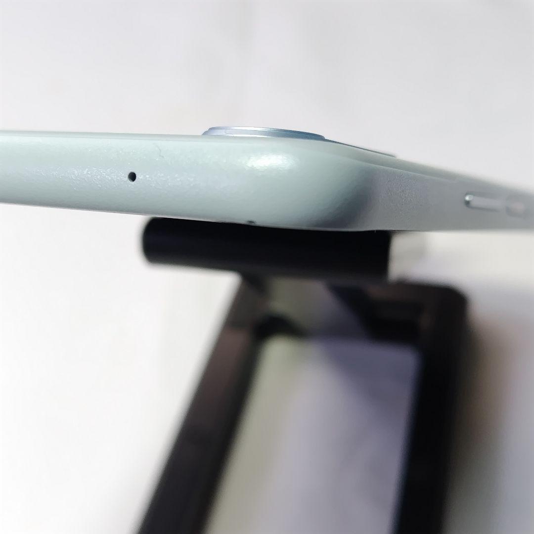 arrows We2 M07 本体