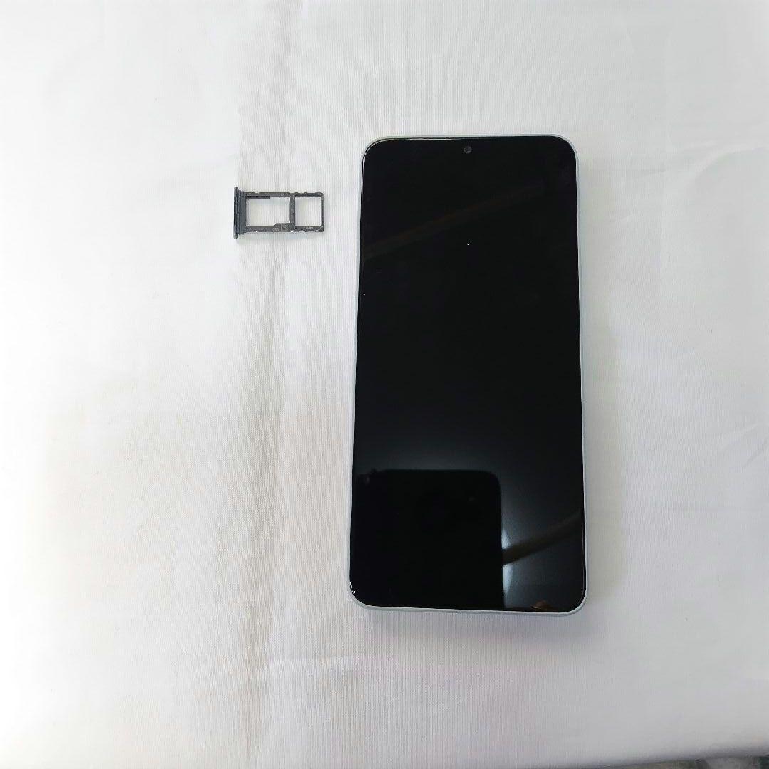 arrows We2 M07 本体