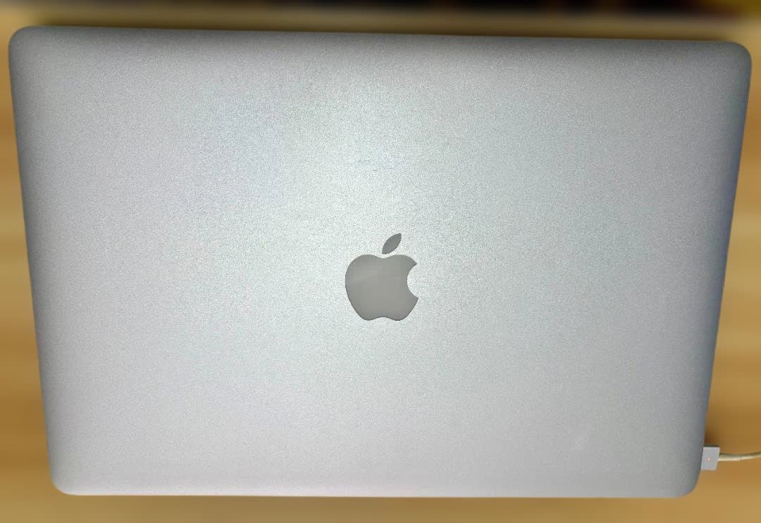 MacBook PRO 2012 Apple　中古品