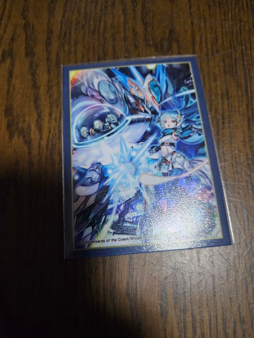 4c創世竜　高レート　デッキ　 最安値