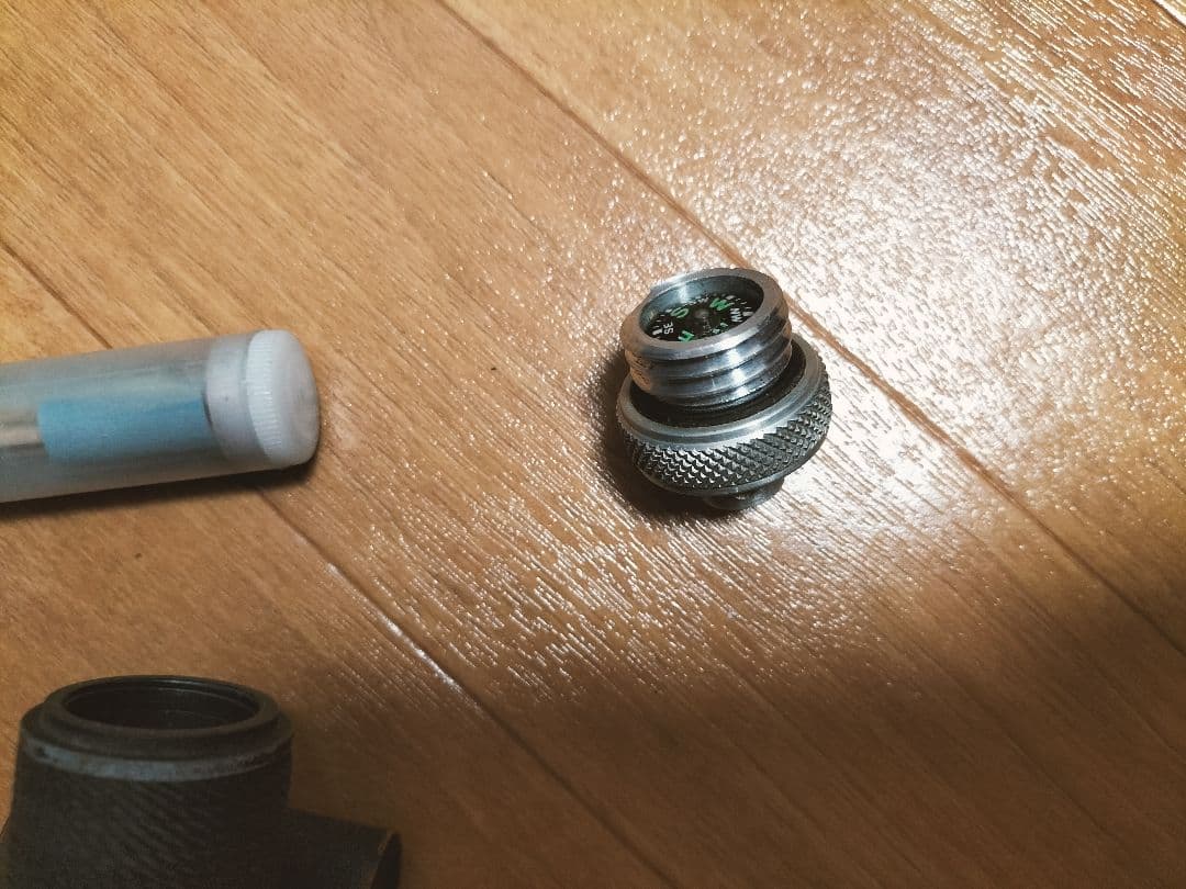 （週末限定値引き中）ランボーナイフ　パート2 レプリカ