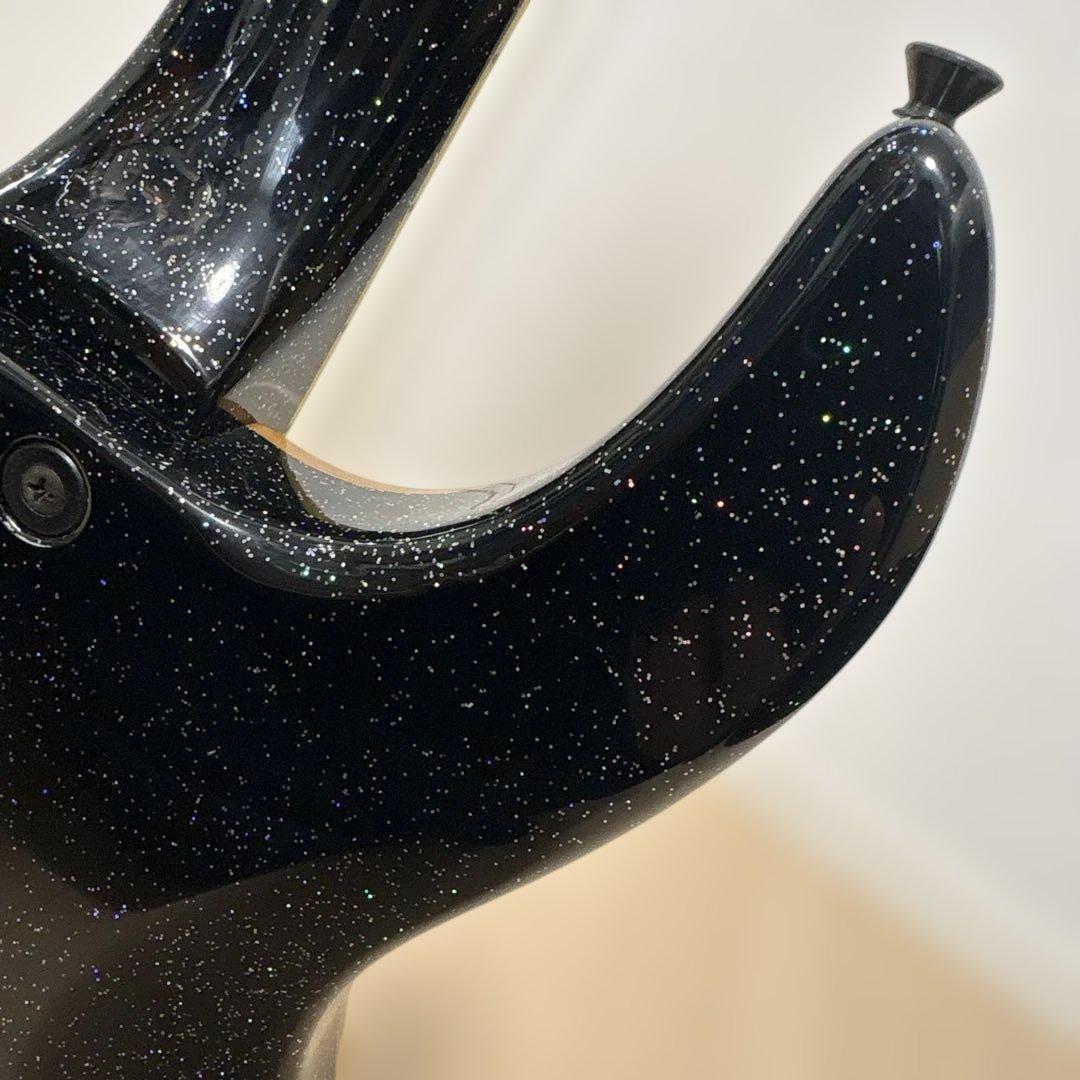 Rockoon PRS風エレキギター　美品