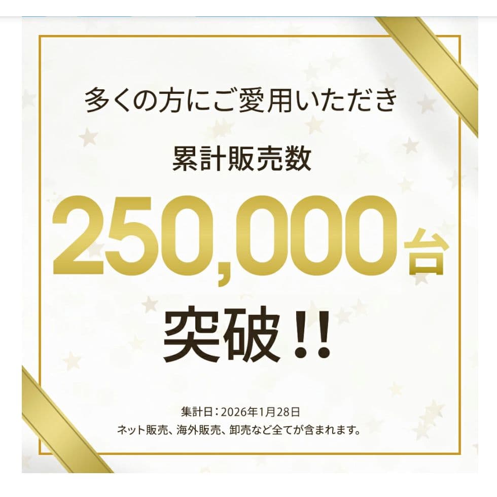 コードレス掃除機 進化版 最新モデル 新品 22000PA 壁掛けホルダー付