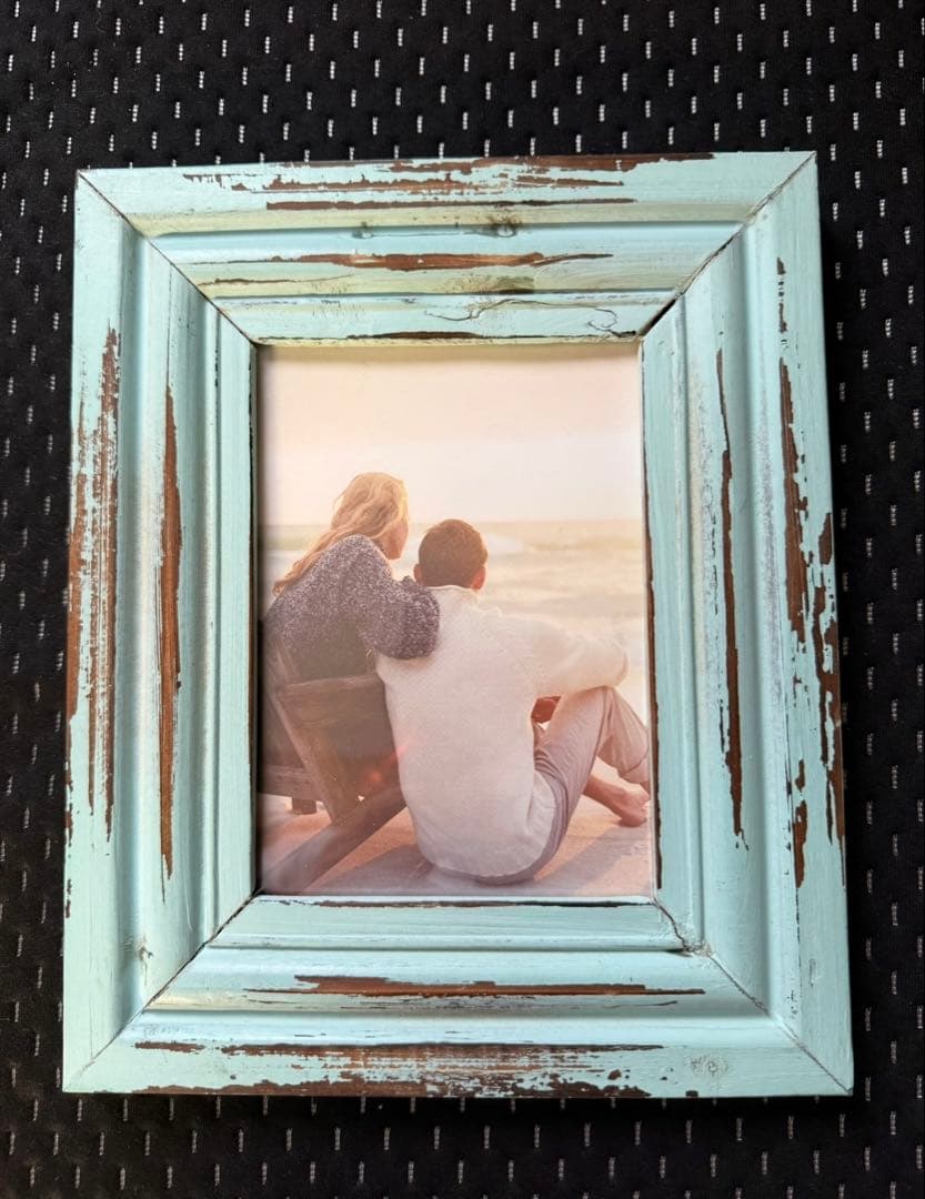 ダルトン 百合の紋章ブックエンド　ドアストッパー　フォトフレーム等まとめて