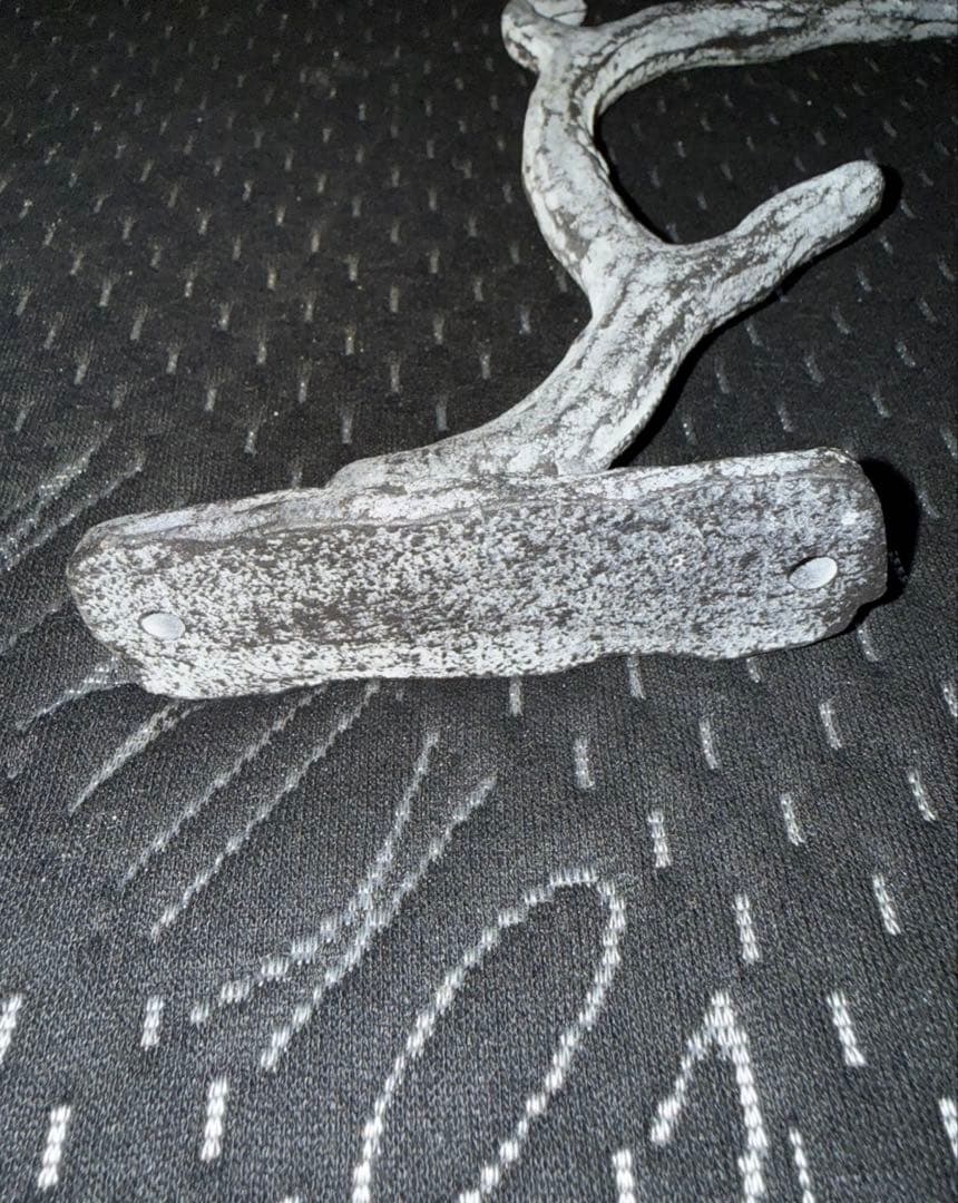 ダルトン 百合の紋章ブックエンド　ドアストッパー　フォトフレーム等まとめて