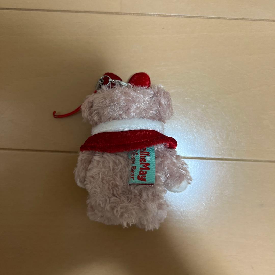シェリーメイ