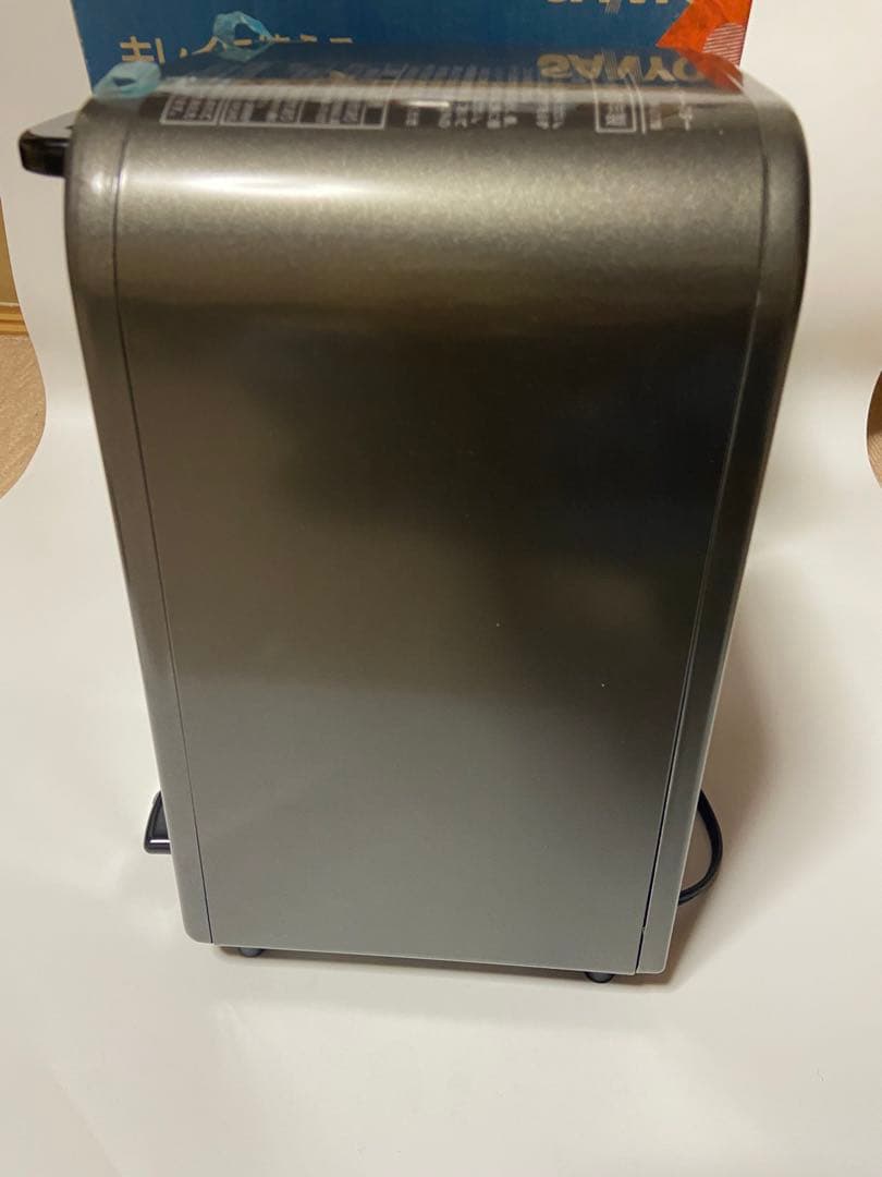 【送料込み・廃盤】SANYO サンヨー 三洋トースター SK-LT2(HM)