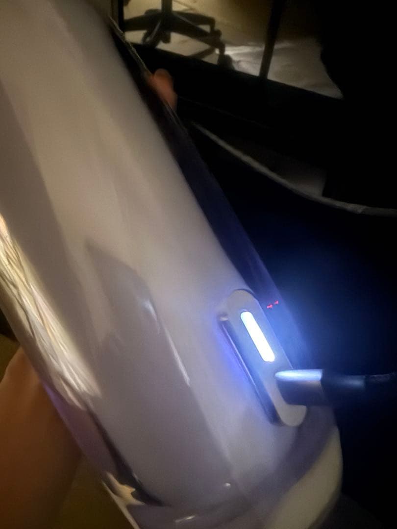 スピーカー・ウーファー JBL Pulse4